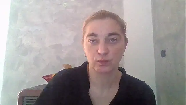 GoldenAngelMilf's Live XXX Chat