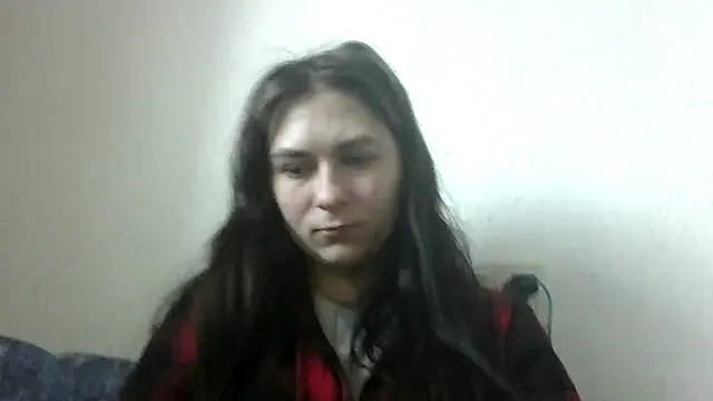 Twolatte1520 Webcamshow