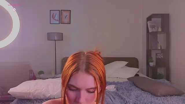 UteKoelsch: онлайн-секс-чат