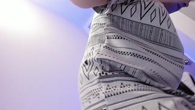 Asta_YunoXXXのウェブカメラショー