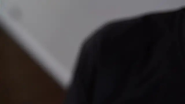 KnittedGoo: онлайн-секс-чат