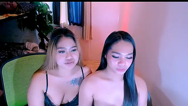 Webkamerová show vien_pussy69