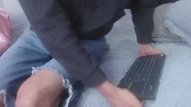 katrin_hancool: онлайн-секс-чат