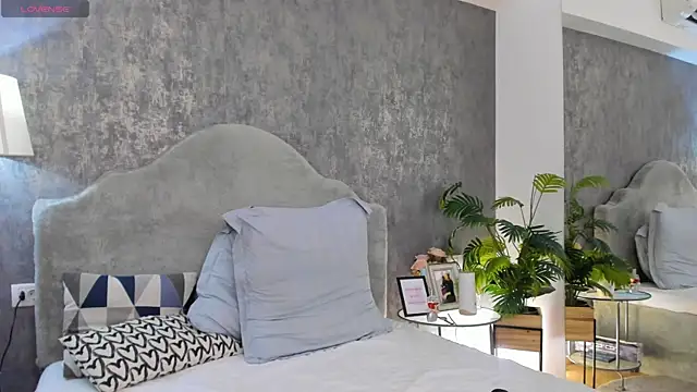 LisaCroft – Live XXX-chat