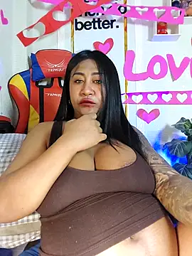 دردشة XXX_harna الجنسية المباشرة