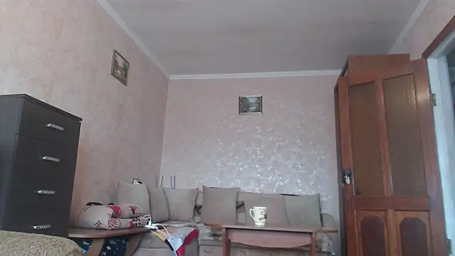 แชท XXX สดของ Amy_August