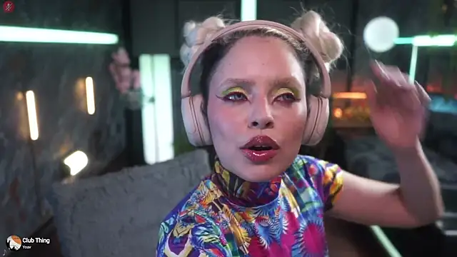 alessa_goreng Live XXX-chat