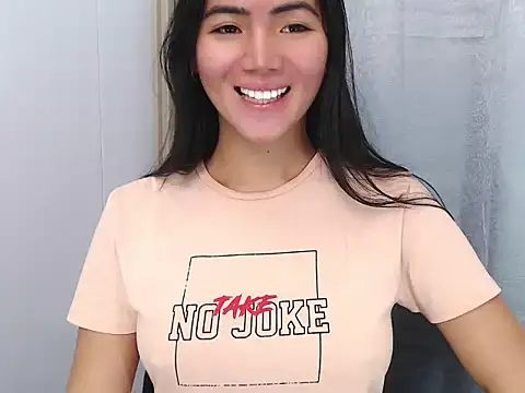 Show de Martha_pookerxxx na webcam