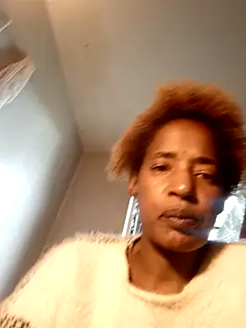 عرض كام GOODHEARTEDWOMAN-911