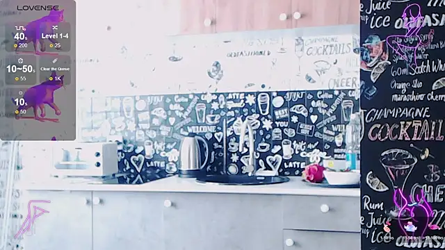 Celine_Faer1: онлайн-секс-чат