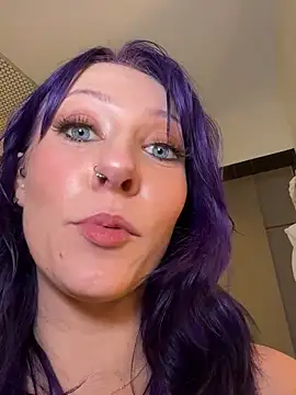 Živý XXX chat marleymaxwell