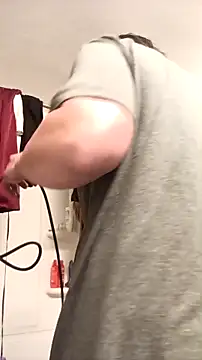 SexyB214n Live XXX chat