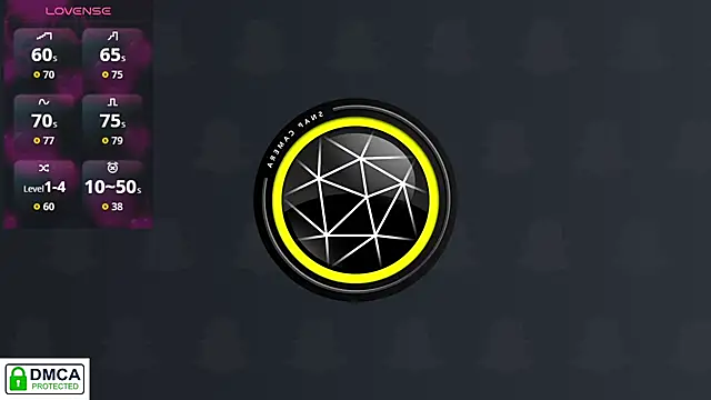 Chatroom XXX en direct de BlondeBrilliant7