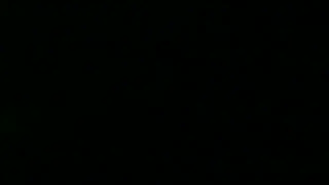 TheSexLegend 웹캠 쇼