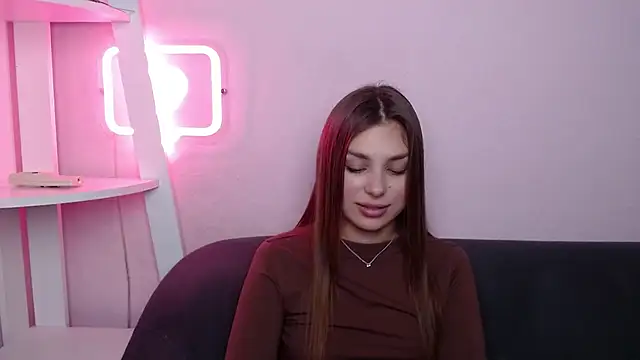 MilanaAngelAs Chat XXX live