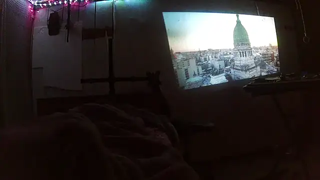 Chat XXX en directo de jaxx12369