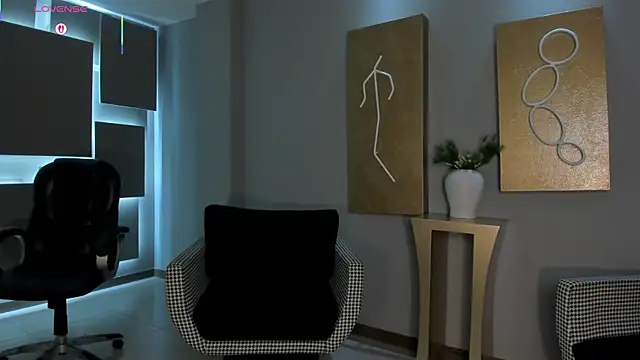 BellaRose_Xn Live XXX chat