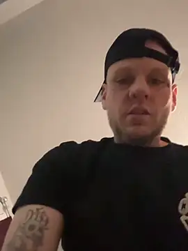 Chat +18 de VixyGang ao vivo