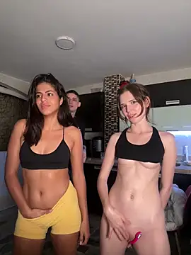 kevin_hotgirlsn Live XXX chat