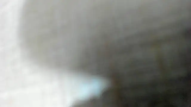 AishaRouhi élő XXX-chatje