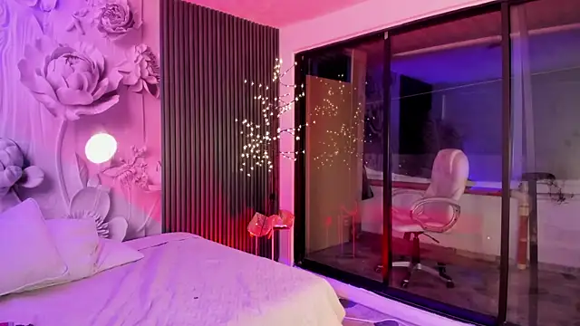 ailynBlazen Live XXX chat