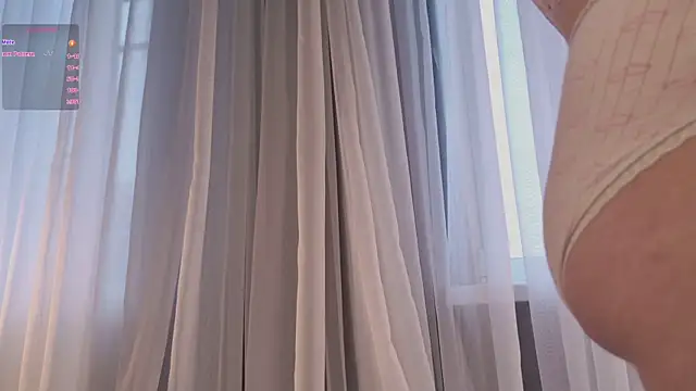 Czat XXX na żywo – SunnyRisha