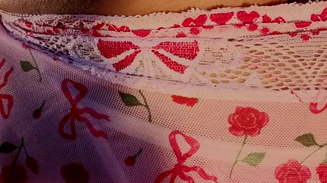 Estrella05_n Live XXX chat