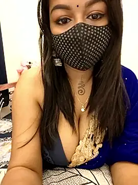 Sexy_Anika-for_you Webcam Show