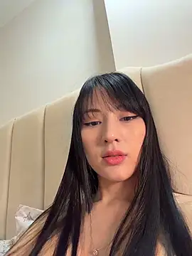 Hana000 Obrolan Langsung XXX