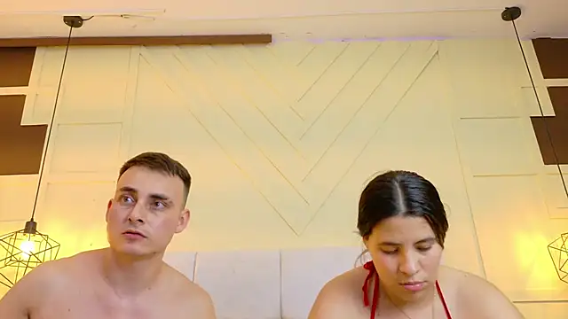 Chat +18 de Salome_Moonn ao vivo