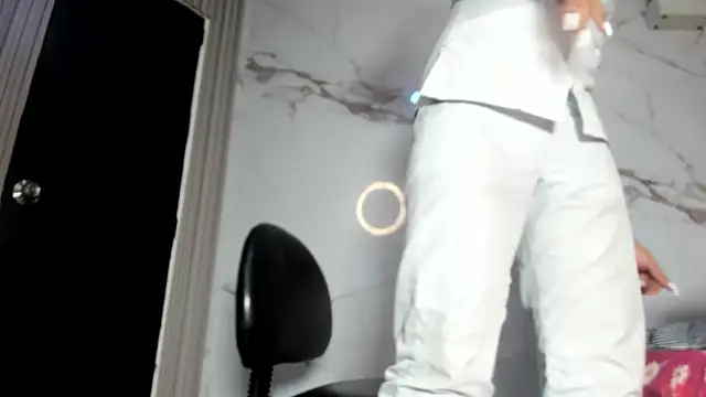 amber_diior ওয়েবক্যাম শো