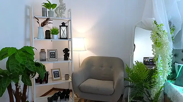 Živý XXX chat Donna_Sun