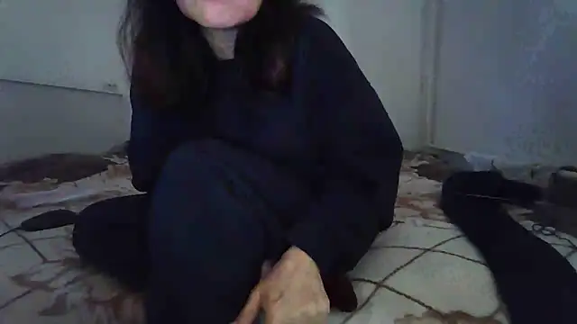 Chatroom XXX en direct de sakuradelreina