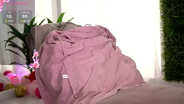 دردشة FreyaHeart الجنسية المباشرة