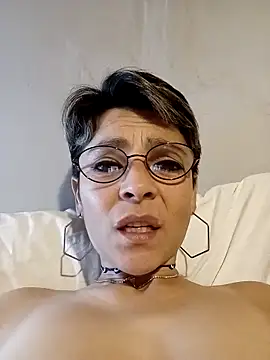 Lulypsicologasexual Chat XXX in diretta