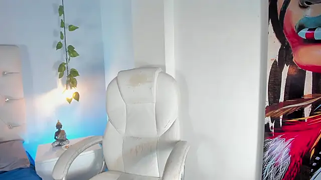 Sammy_Scott1 Live XXX-chat