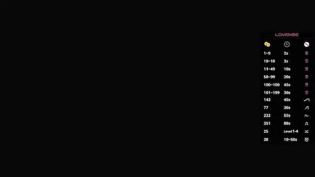 TiannaBorlace Live XXX-chat