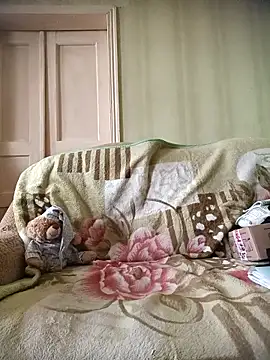 MariannaSky471 ওয়েবক্যাম শো