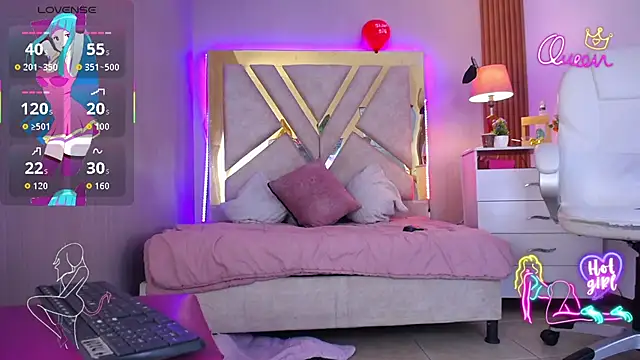 Ashley_parkerr Live XXX-Chat