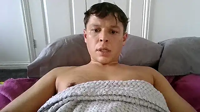 badslutboi 웹캠 쇼