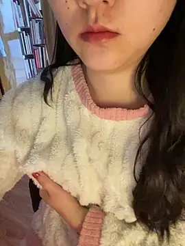 ruiki666 Obrolan Langsung XXX