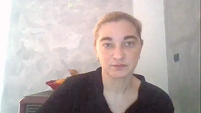 GoldenAngelMilf লাইভ XXX চ্যাট