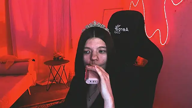 StasyaCollins Chat XXX live