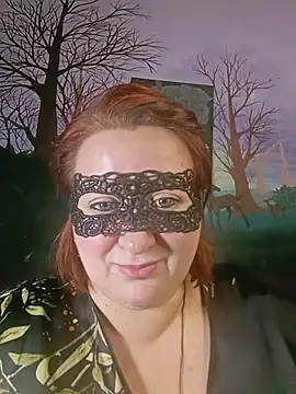 Chat +18 de AgilaMipo ao vivo