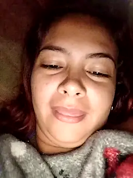 Chat +18 de AfroditaSweet@xh ao vivo