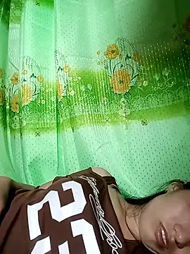 kokoto-59 Live XXX-chat