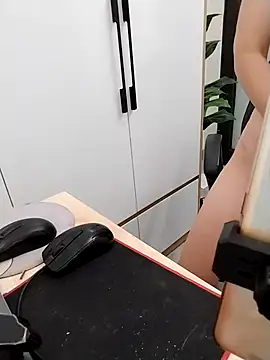 Tammy_meri Live XXX-chat