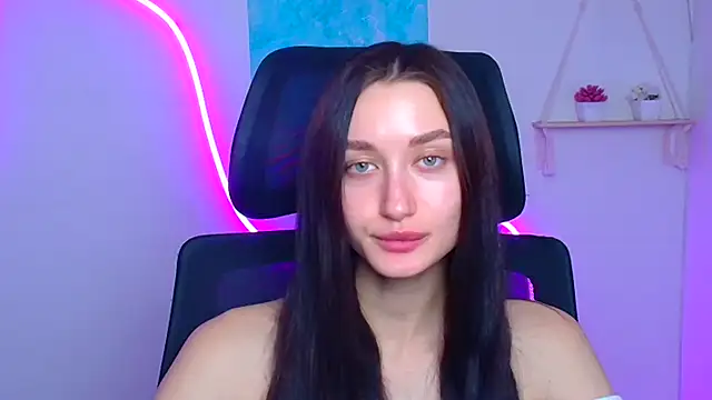 Stella_XO's Live XXX Chat