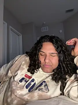 Živý XXX chat Angeliccreamyrican