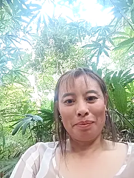 kaia-cam Live XXX-chat